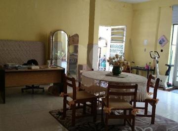 Sem Categoria · Casa com 3 quartos à venda em Saúde - SP