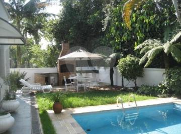 Sem Categoria · Sobrado com 6 quartos à venda em Jardim leonor - SP