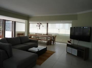 Sem Categoria · Cobertura com 2 quartos à venda em Vila mascote - SP