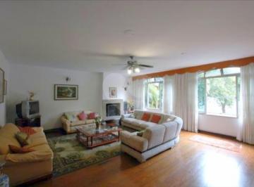 Sem Categoria · Casa com 4 quartos à venda em Vila inah - SP