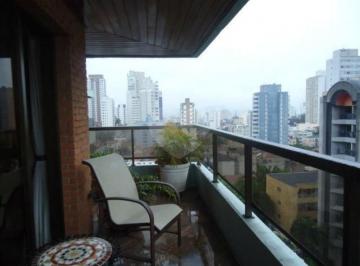 Sem Categoria · Apartamento com 4 quartos à venda em Sumaré - SP