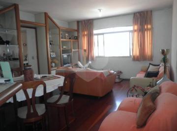 Sem Categoria · Apartamento com 2 quartos à venda em Sumaré - SP