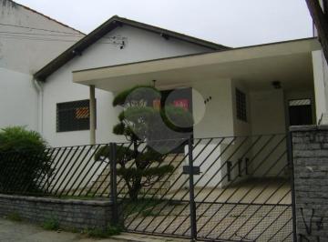 Sem Categoria · Casa com 3 quartos à venda em Mirandópolis - SP