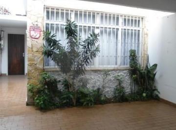 Sem Categoria · Casa com 2 quartos à venda em Jardim aeroporto - SP