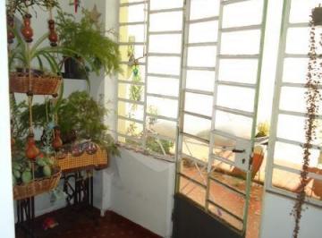 Sem Categoria · Casa térrea com 2 quartos à venda em Planalto paulista - SP