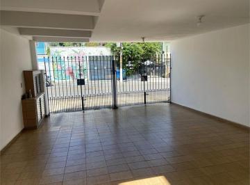 Área de Serviço · Sobrado com 4 quartos à venda em Alto de pinheiros - SP