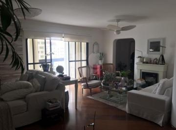 Sem Categoria · Apartamento com 3 quartos à venda em Aclimação - SP