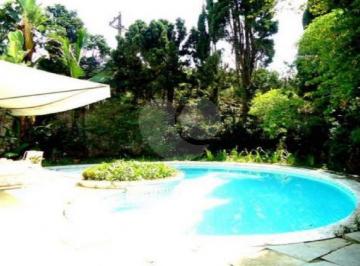 Sem Categoria · Casa com 4 quartos à venda em Jardim everest - SP