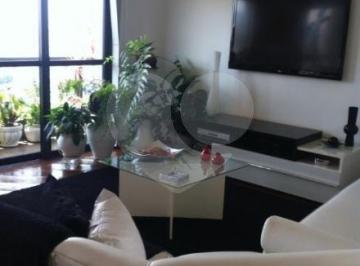 Sem Categoria · Apartamento com 3 quartos à venda em Ipiranga - SP