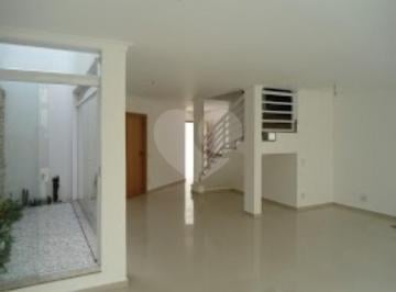 Sem Categoria · Casa com 3 quartos à venda em Vila gumercindo - SP