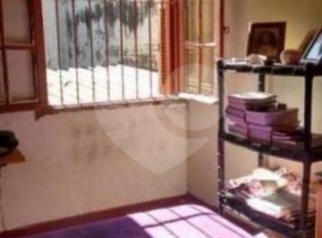 Casa · 90m² · 2 Quartos · Casa térrea com 2 quartos à venda em Vila romana - SP