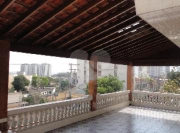 Casa · 754m² · 1 Quarto · 10 Vagas · Sobrado com 1 quartos à venda em Vila Madalena - SP