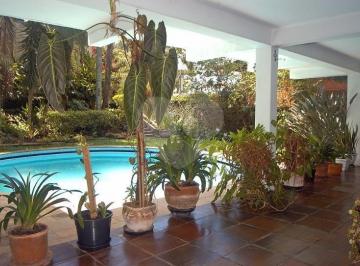 Sem Categoria · Casa com 5 quartos à venda em Jardim cordeiro - SP