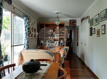 Apartamento · 72m² · 2 Quartos · 1 Vaga · Apartamento com 2 quartos à venda em Paraíso - SP
