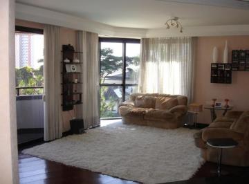 Sem Categoria · Apartamento com 3 quartos à venda em Vila clementino - SP
