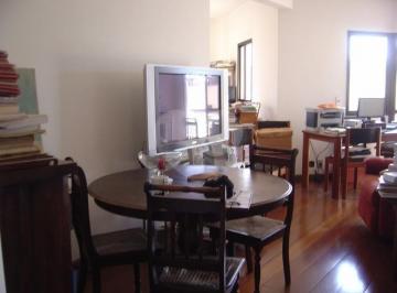 Sem Categoria · Apartamento com 3 quartos à venda em Perdizes - SP