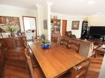Área de Serviço · Apartamento com 3 quartos à venda em Vila mascote - SP