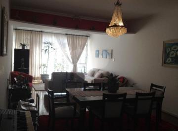 Sem Categoria · Apartamento com 3 quartos à venda em Vila Buarque - SP