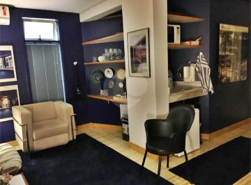 Apartamento · 70m² · 2 Quartos · Apartamento com 2 quartos à venda em Bela vista - SP