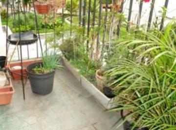 Sem Categoria · Apartamento com 3 quartos à venda em Vila mariana - SP
