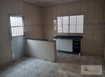 60d99ca787a0f54f1ed8a9defe6810539d07cffe · Casa com 2 dormitórios para alugar, 80 m² por R$ 2.040,00/mês - Residencial Bordon - Sumaré/SP
