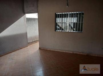 dd6d8d5aa05d830cb75d5cf5c20003c0e461fedb · Casa com 2 dormitórios para alugar, 80 m² por R$ 1.860,00/mês - Residencial Bordon - Sumaré/SP