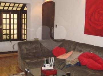 Sem Categoria · Casa com 3 quartos à venda em Parque imperial - SP