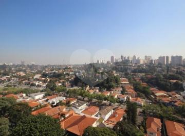 Sem Categoria · Apartamento com 4 quartos à venda em Santa cecília - SP