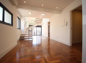 Apartamento · 312m² · 3 Quartos · 4 Vagas · Apartamento com 3 quartos à venda em Indianópolis - SP