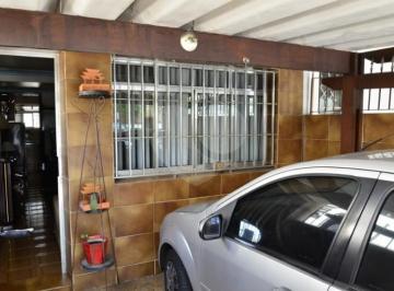 Sem Categoria · Sobrado com 2 quartos à venda em Vila Da Saúde - SP