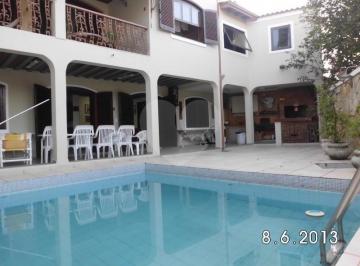 Casa · 330m² · 3 Quartos · 3 Vagas · Casa com 3 quartos à venda em Aclimação - SP