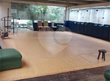 Casa · 750m² · 3 Quartos · 3 Vagas · Casa com 3 quartos à venda em Planalto paulista - SP