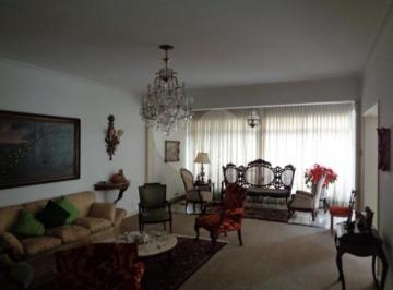 Sem Categoria · Casa com 5 quartos à venda em Jardim paulista - SP