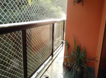 Sem Categoria · Apartamento com 3 quartos à venda em Jardim paulista - SP