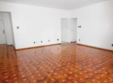 Sem Categoria · Apartamento com 3 quartos à venda em Bela vista - SP
