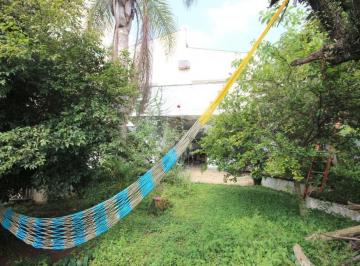 Sem Categoria · Sobrado com 4 quartos à venda em Pacaembu - SP