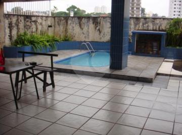 Piscina · Casa com 5 quartos à venda em Saúde - SP