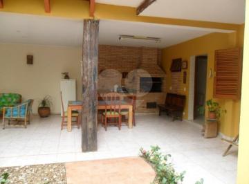 Sem Categoria · Casa com 6 quartos à venda em Jardim da saúde - SP