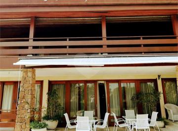 Casa · 2400m² · 4 Quartos · 8 Vagas · Sobrado com 4 quartos à venda em Jardim leonor - SP