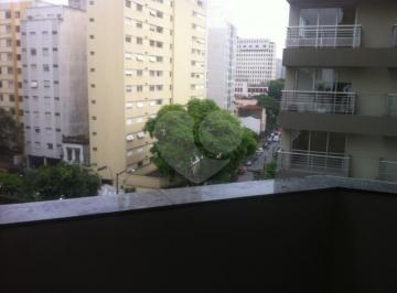 Apartamento · 185m² · 4 Quartos · 3 Vagas · Apartamento com 4 quartos à venda em Aclimação - SP