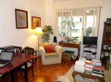 Sem Categoria · Apartamento com 1 quartos à venda em Santa Cecília - SP