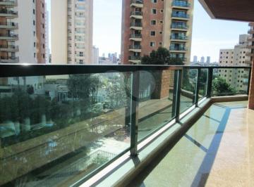 Sem Categoria · Apartamento com 3 quartos à venda em Jardim vila mariana - SP