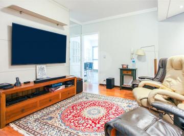 Sem Categoria · Apartamento com 5 quartos à venda em Jardim vila mariana - SP