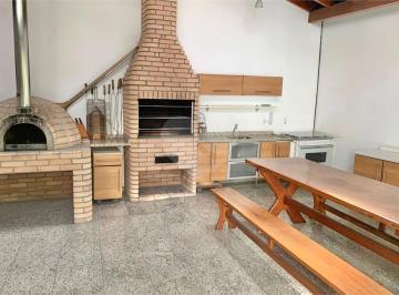 Apartamento · 200m² · 3 Quartos · 4 Vagas · Cobertura com 3 quartos à venda em Saúde - SP