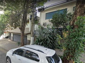 Área de Serviço · Casa à venda em Paraíso - SP