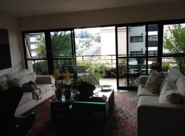 Sem Categoria · Apartamento com 3 quartos à venda em Real parque - SP