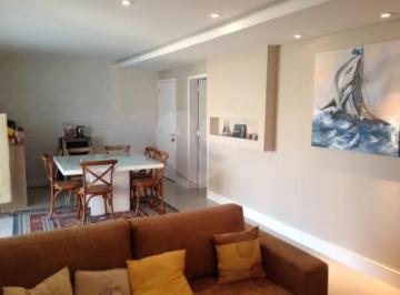 Sem Categoria · Apartamento com 2 quartos à venda em Vila leopoldina - SP