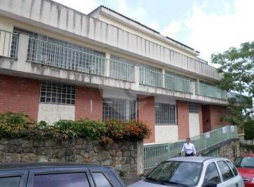 Casa · 500m² · 8 Quartos · 6 Vagas · Casa com 8 quartos à venda em Jardim brasil (zona sul) - SP