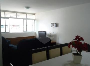 Sem Categoria · Apartamento com 3 quartos à venda em Paraíso - SP