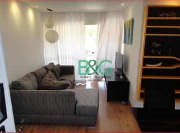 1238d177ea00c4c8dfe60f7c0b8fa2f18788e860 · Apartamento à venda, 80 m² por R$ 530.000,00 - Jardim Sao Paulo(Zona Norte) - São Paulo/SP